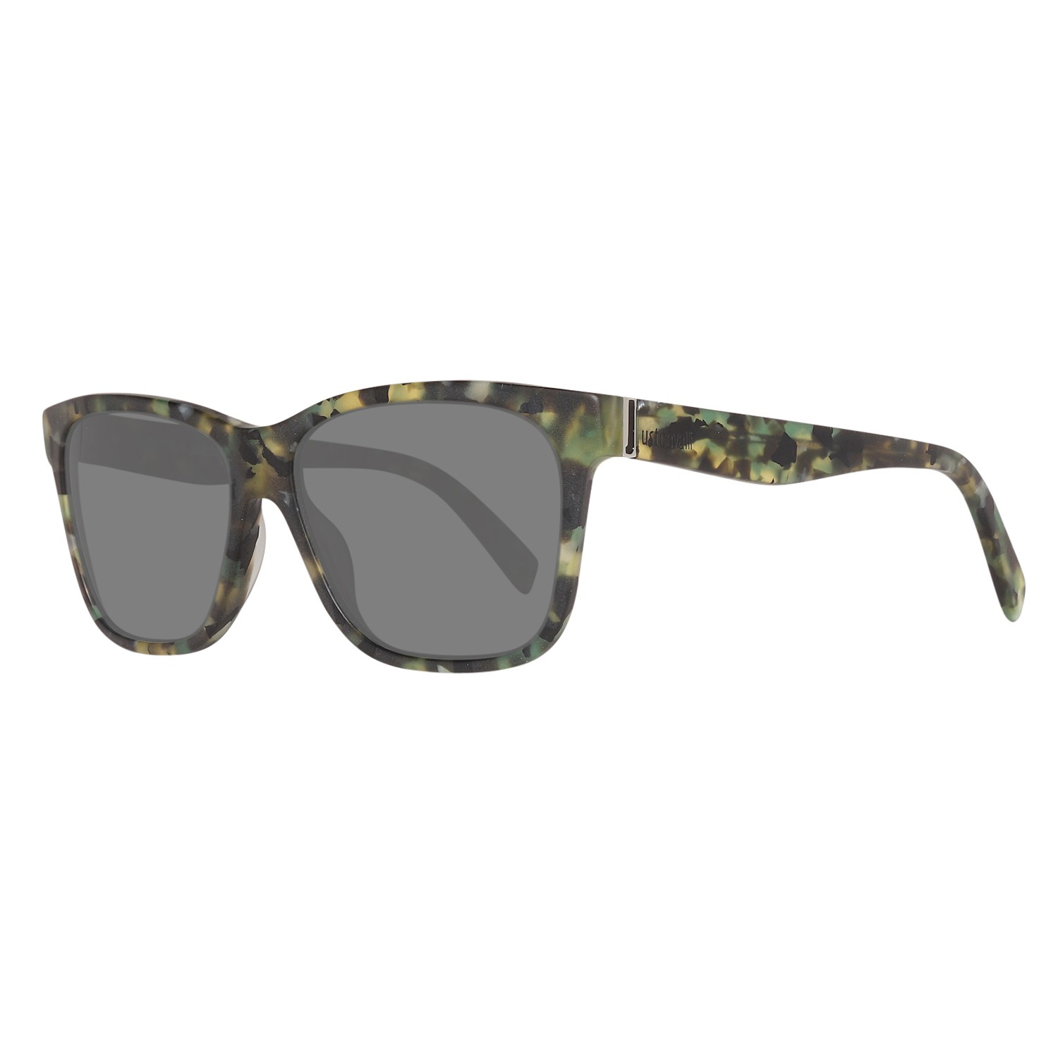 Just Cavalli Sunglasses JC736S 56A 57