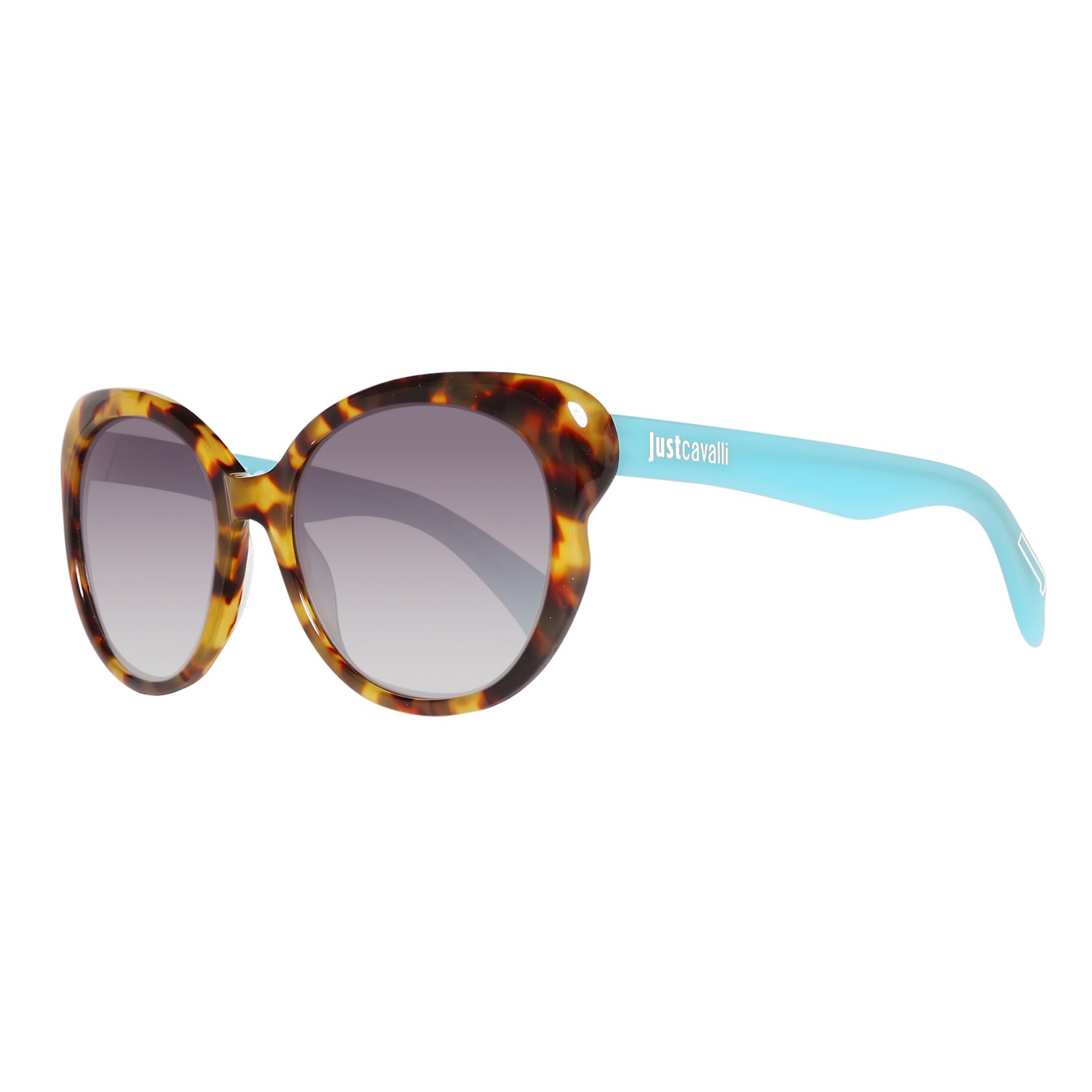 Just Cavalli Sunglasses JC656S 53W 57