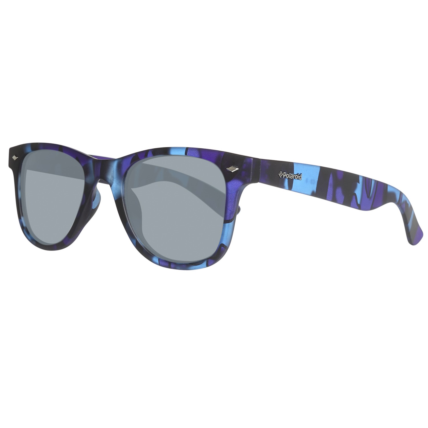 Polaroid Sunglasses PLD 6009/S M PRK 50