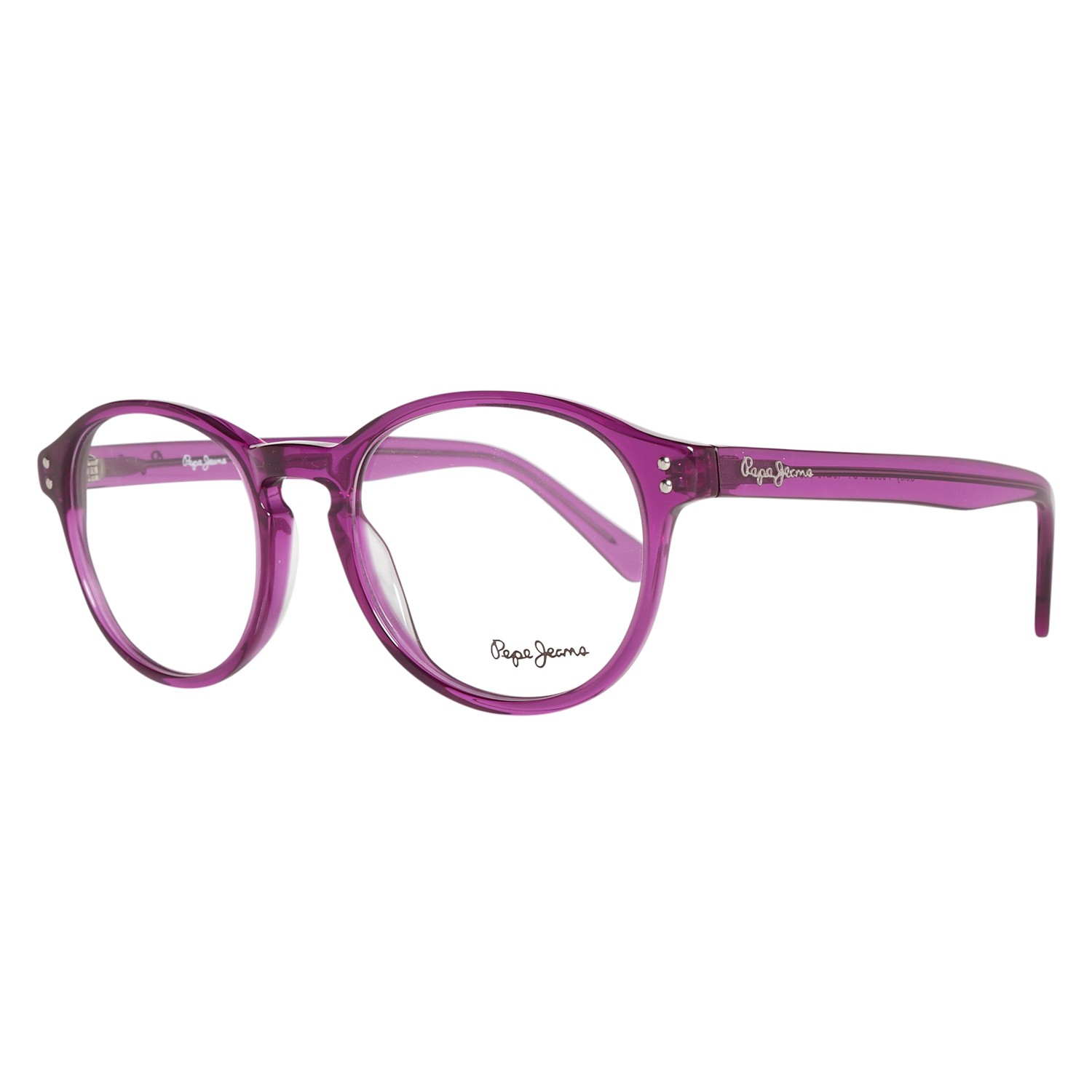 Pepe Jeans Optical Frame P3058 C4 49 Colby