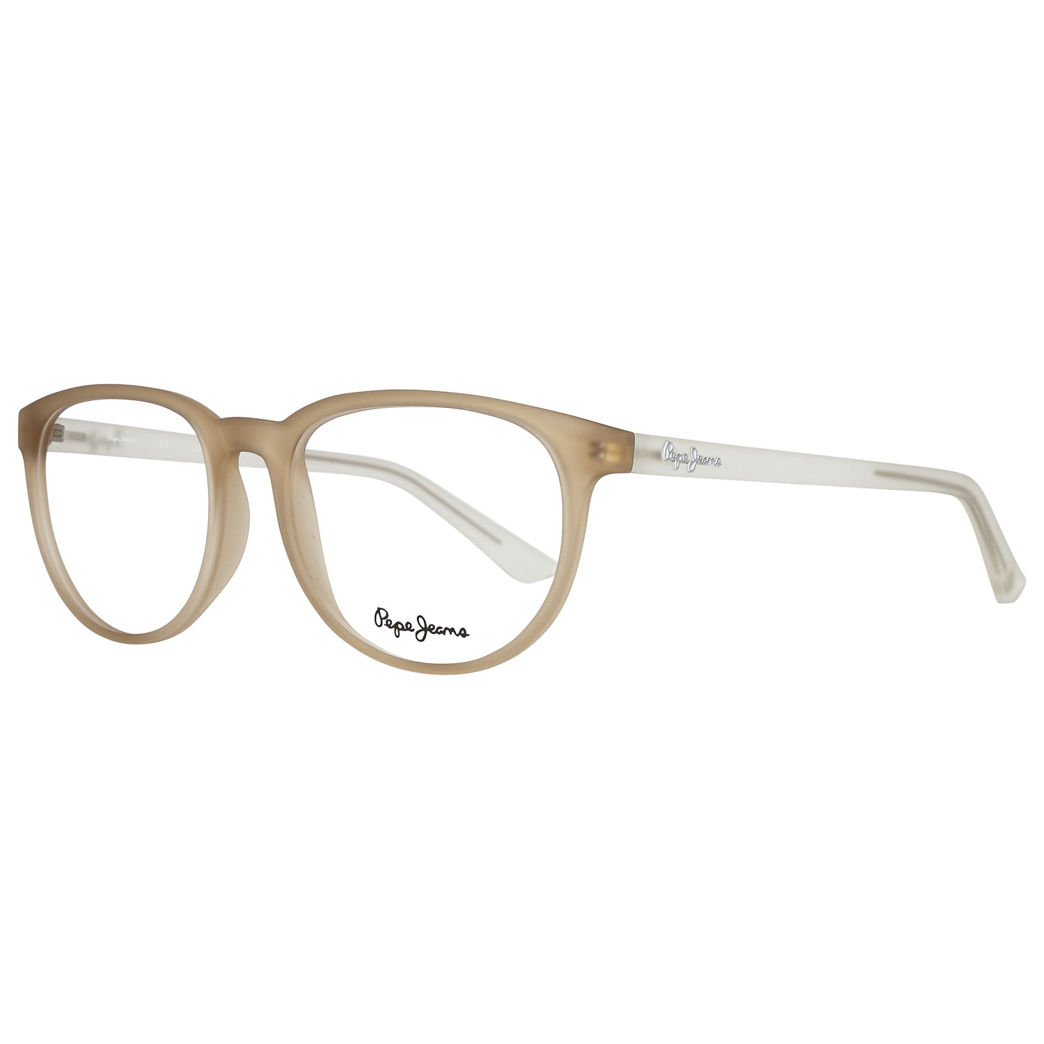 Pepe Jeans Optical Frame P3141 C2 51 Kim