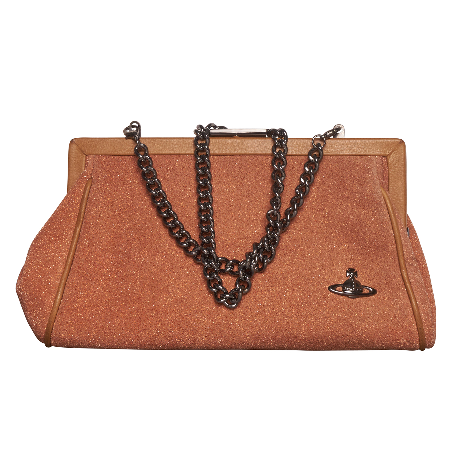 Vivienne Westwood Handbag 13537 Hollywood