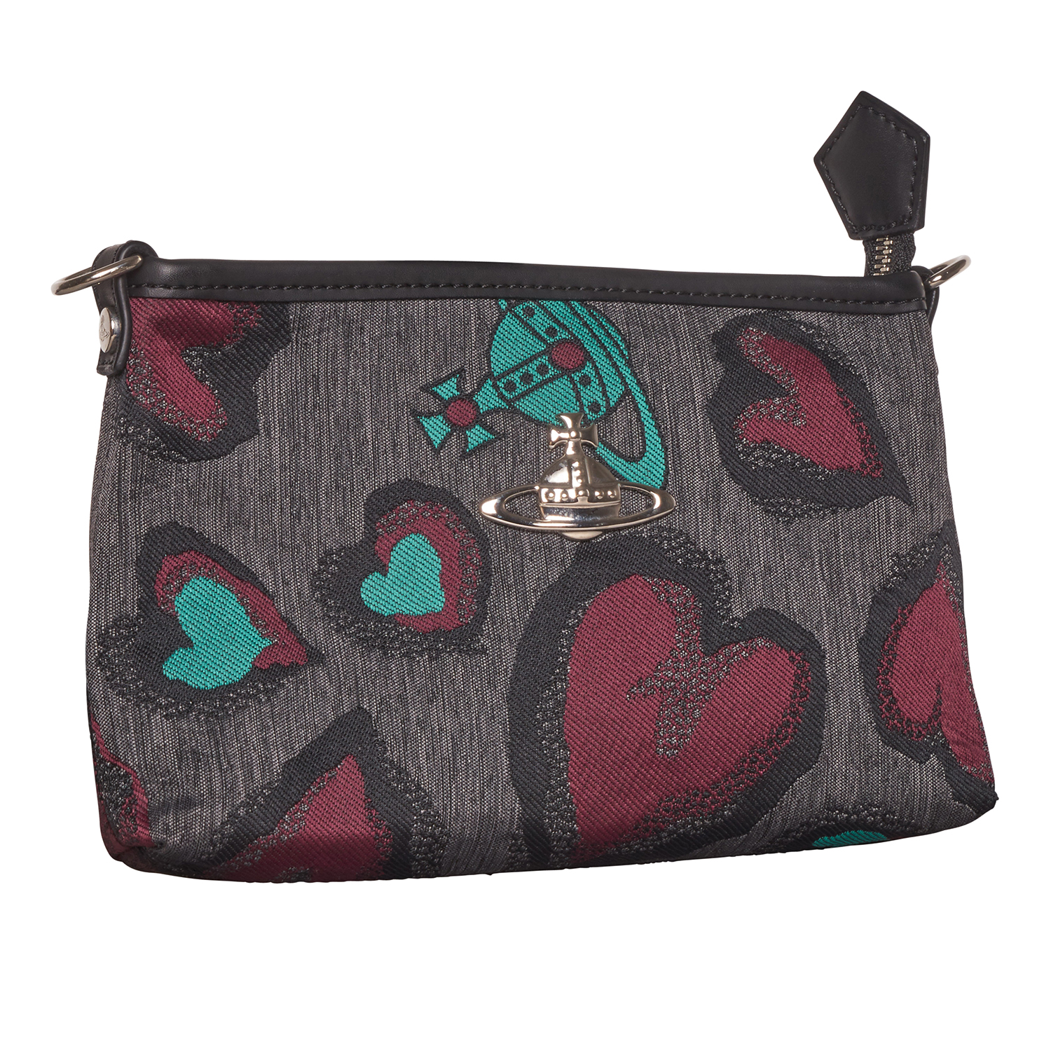 Vivienne Westwood Handbag 5882VT2p Secret Heart