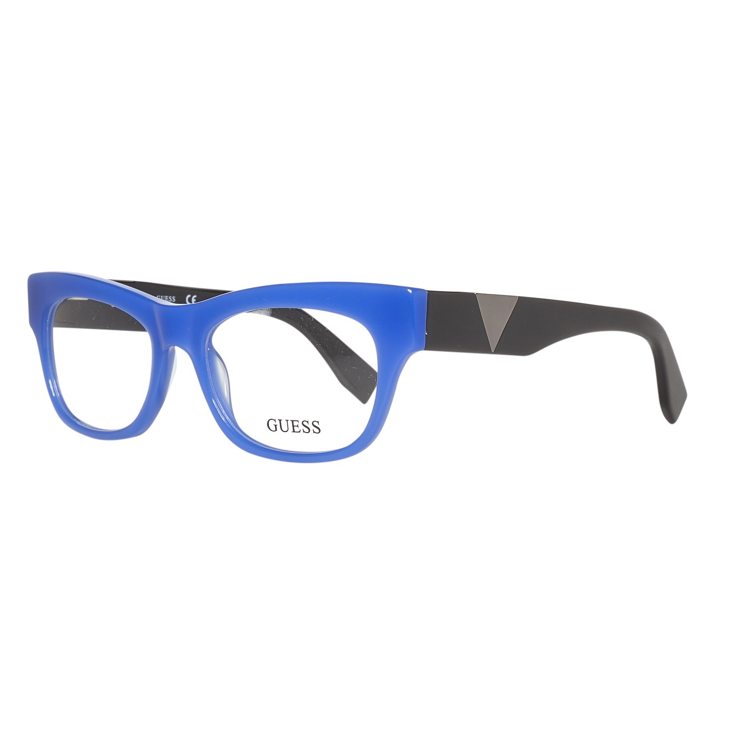 Guess Optical Frame GU2575 090 51