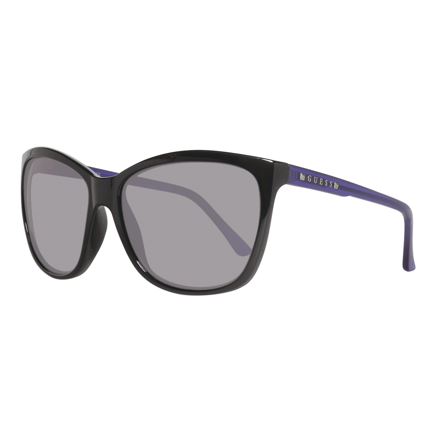 Guess Sunglasses GU7308 C46 60