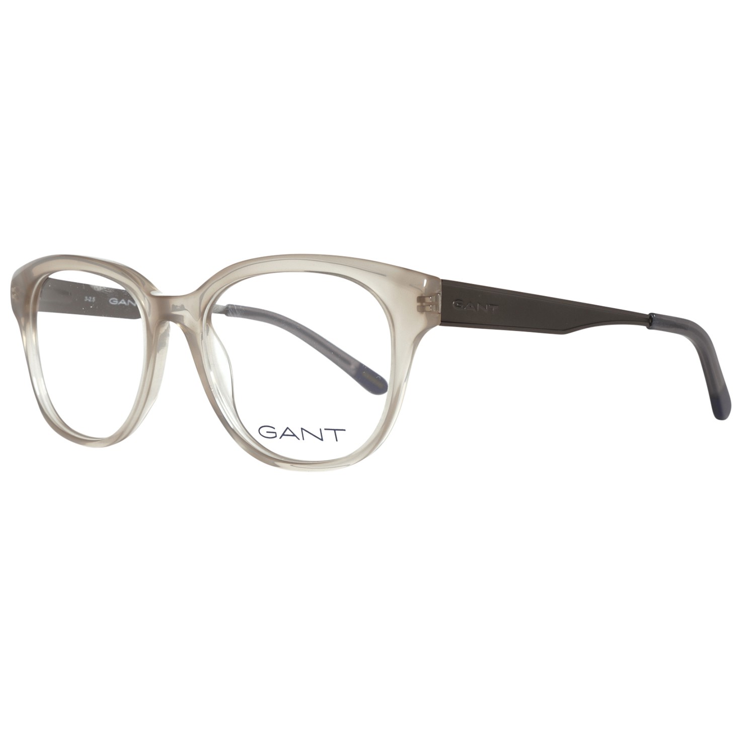 Gant Optical Frame GA4063 020 51