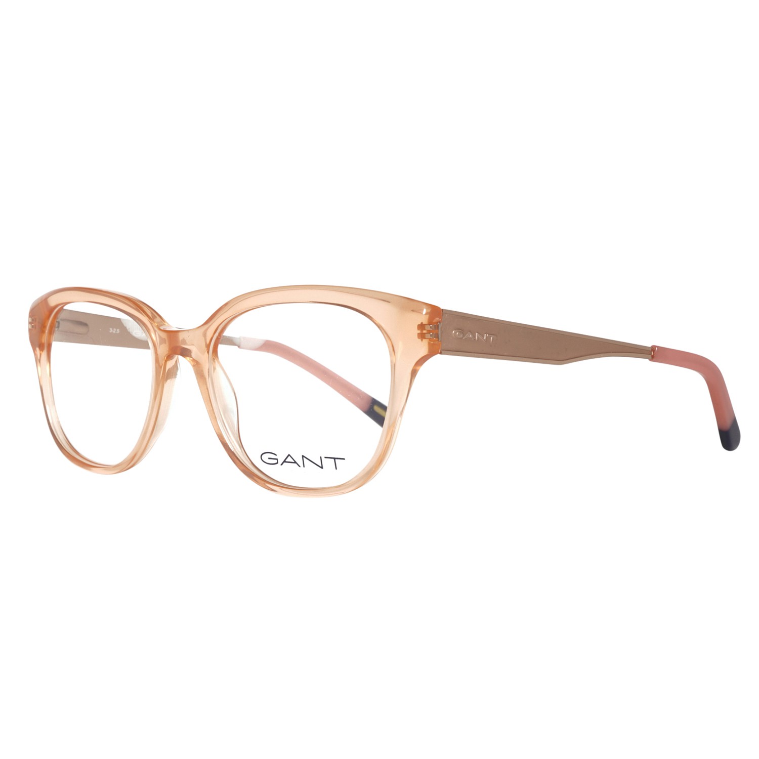 Gant Optical Frame GA4063 074 51