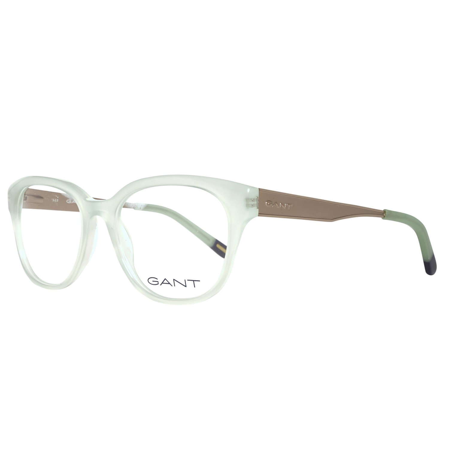 Gant Optical Frame GA4063 095 51