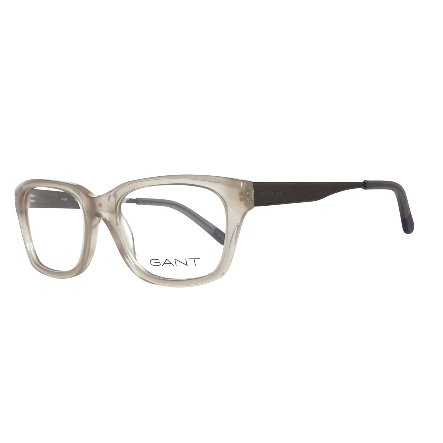 Gant Optical Frame GA4062 020 51