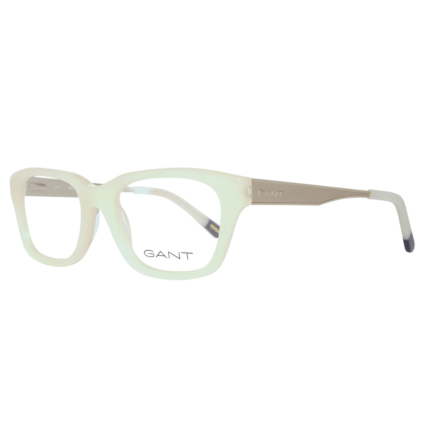 Gant Optical Frame GA4062 025 51