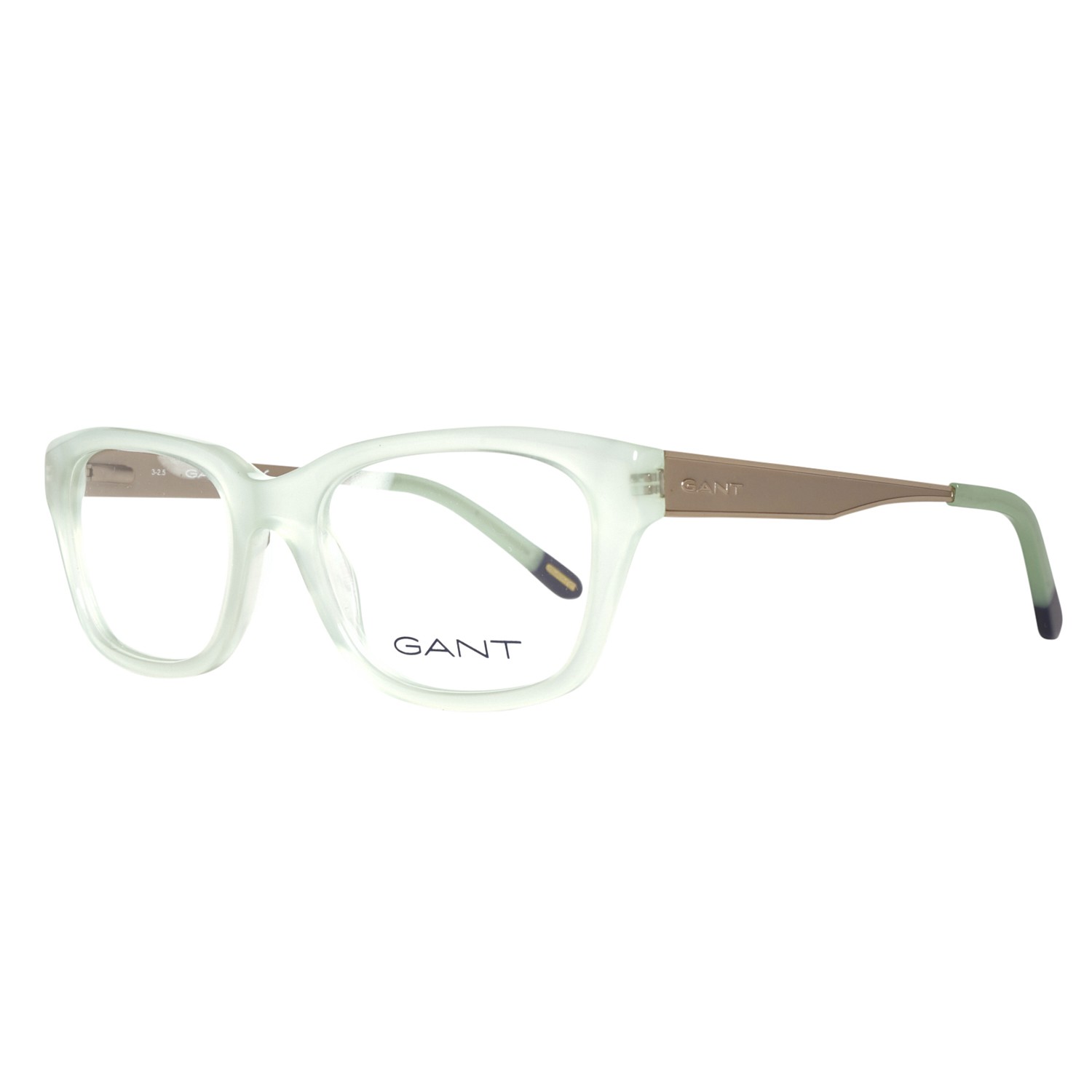 Gant Optical Frame GA4062 095 51