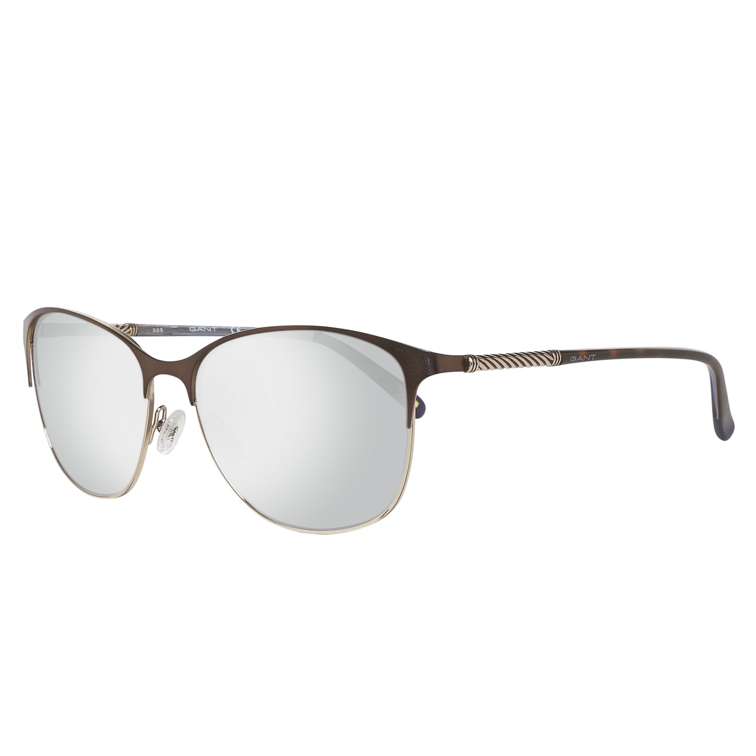 Gant Sunglasses GA8051 49G 57