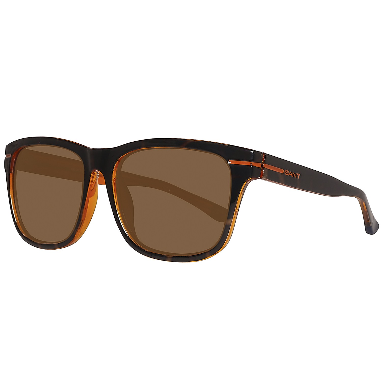 Gant Sunglasses GA7058 56E 56