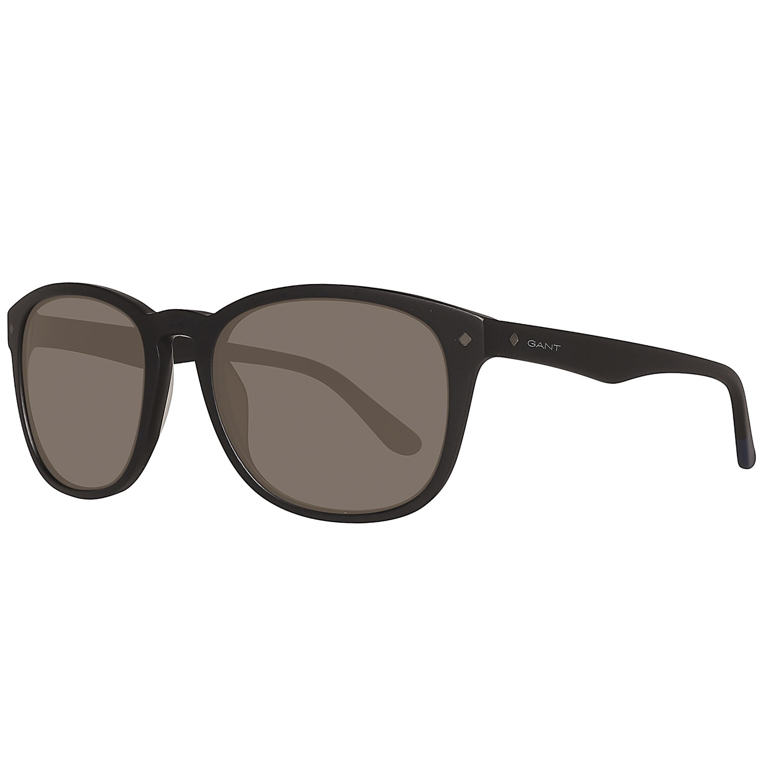 Gant Sunglasses GA7054 02N 57