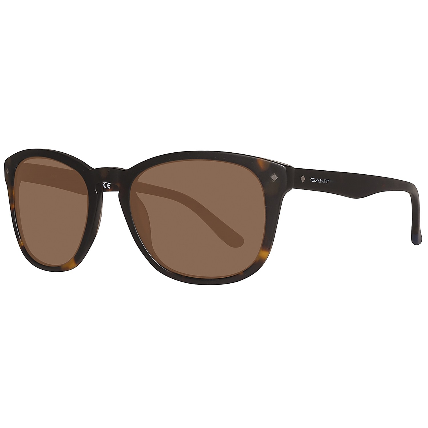 Gant Sunglasses GA7054 52E 57