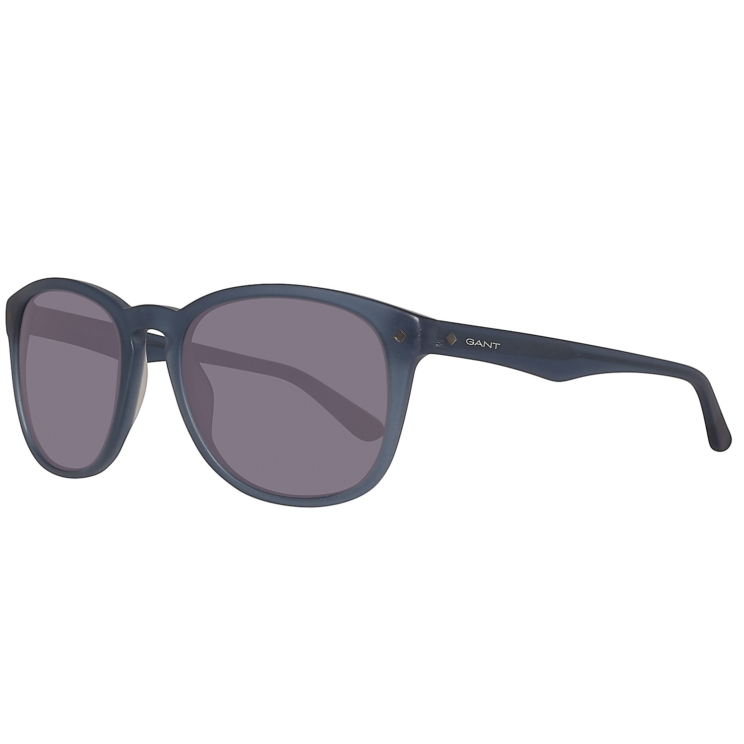 Gant Sunglasses GA7054 91A 57