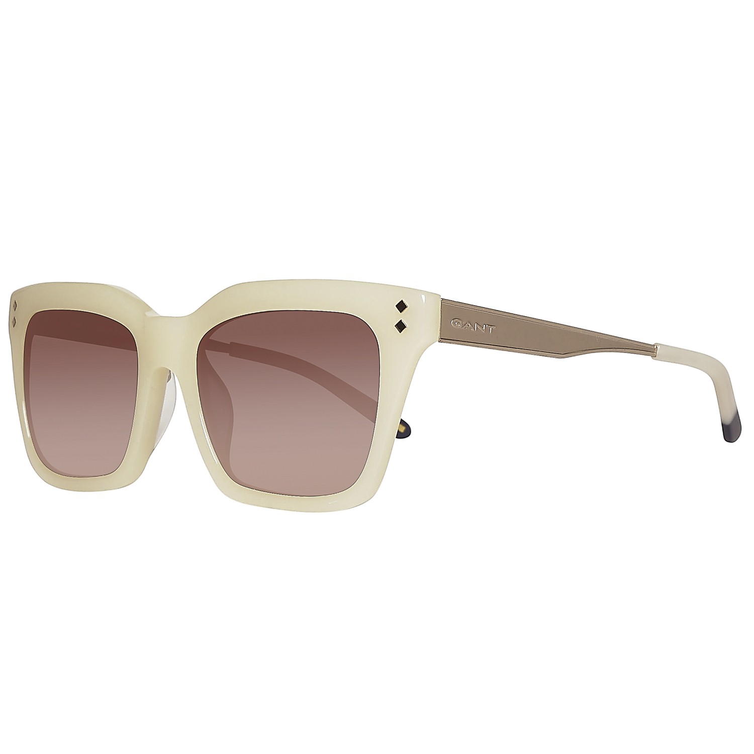 Gant Sunglasses GA8052 25F 53