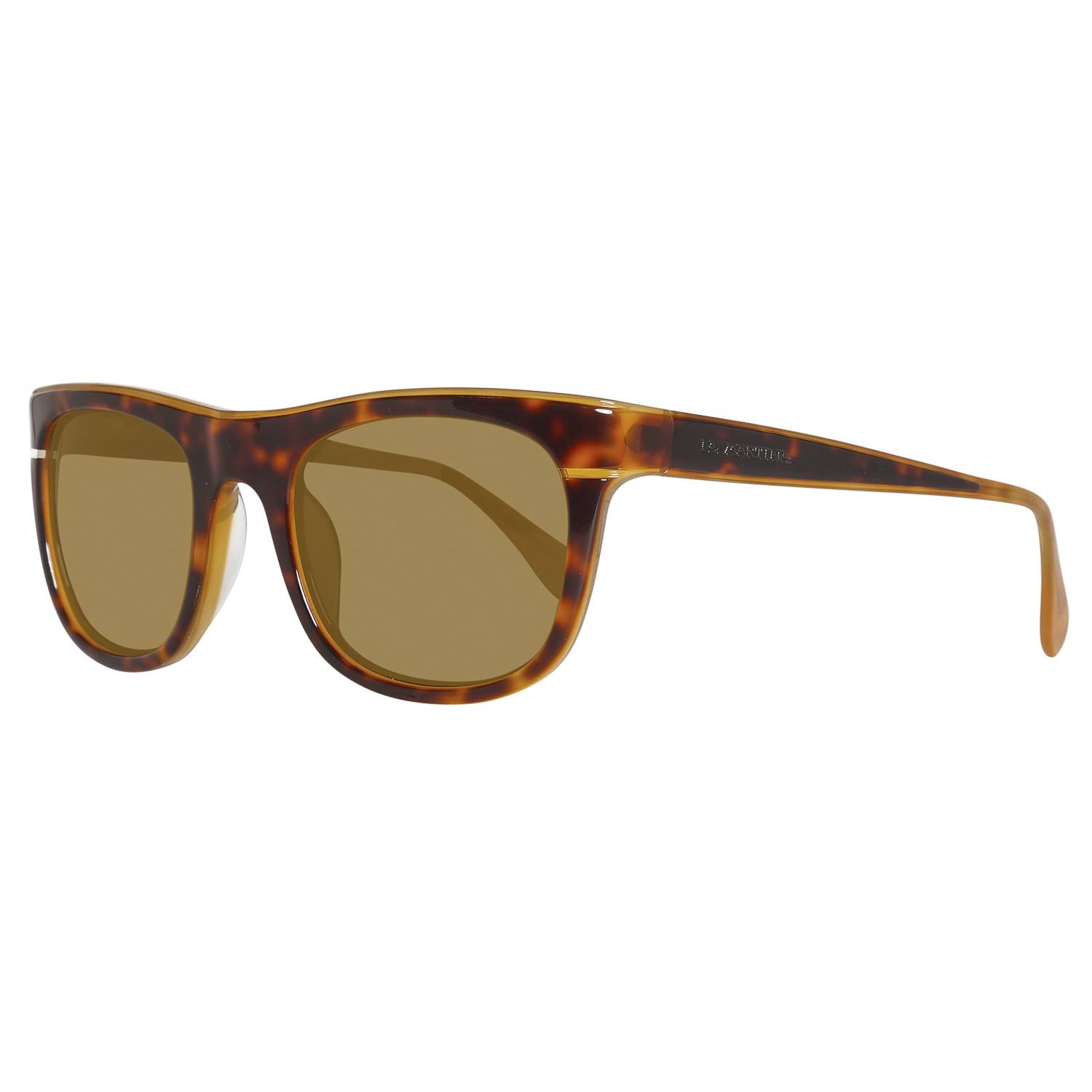 La Martina Sunglasses LM057S 02 52