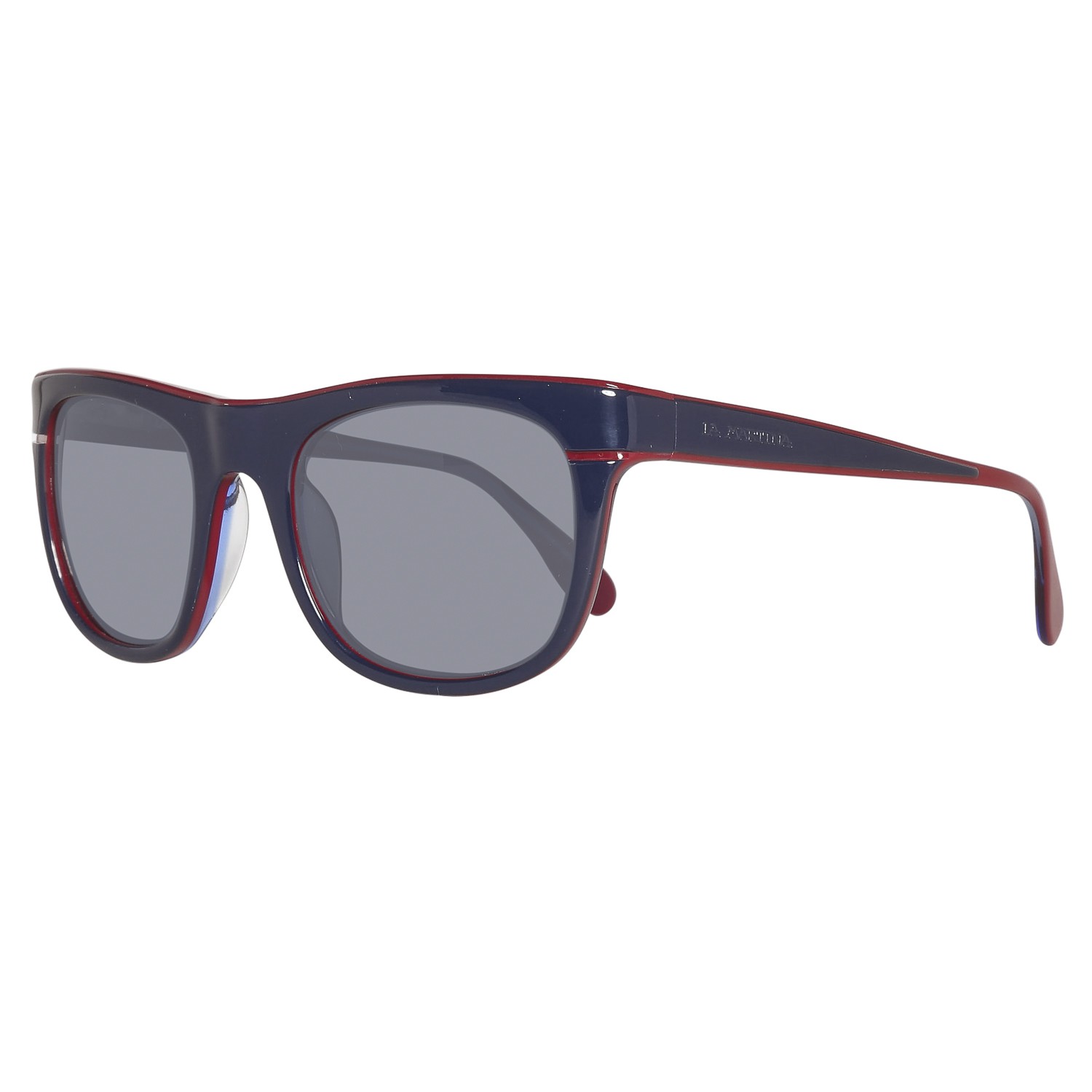 La Martina Sunglasses LM057S 03 52