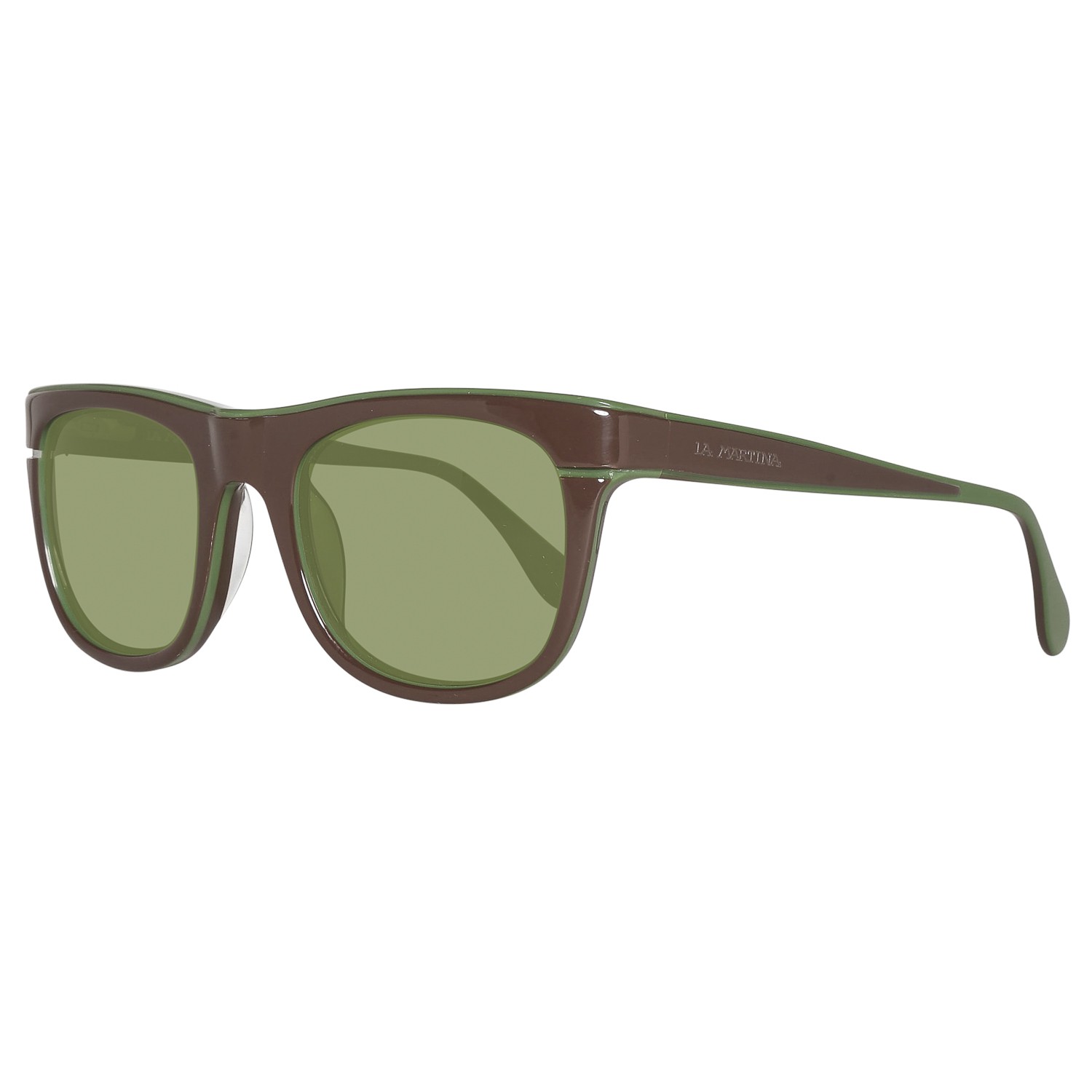 La Martina Sunglasses LM057S 04 52