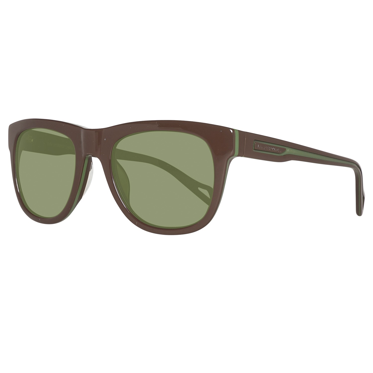 La Martina Sunglasses LM554S 02 54