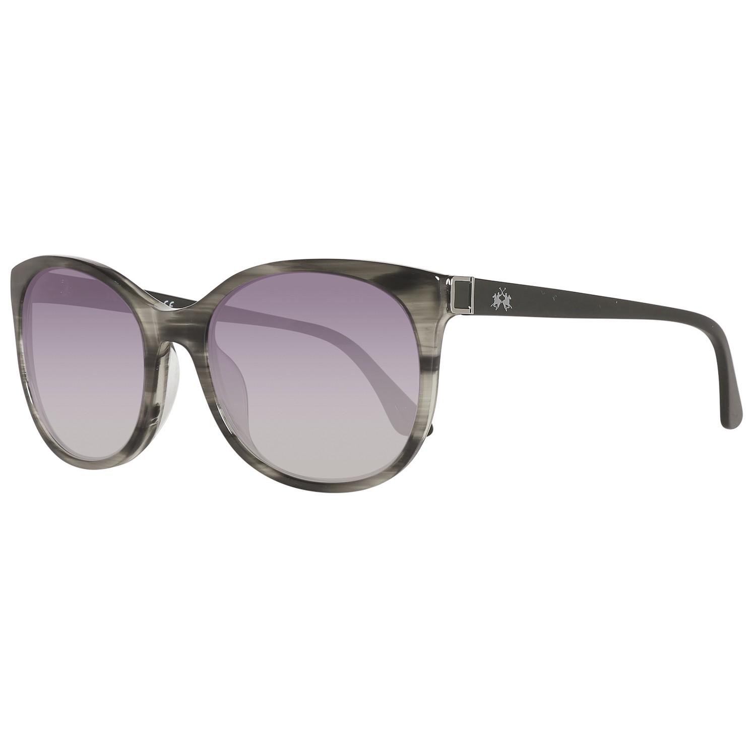 La Martina Sunglasses LM559S 01 56