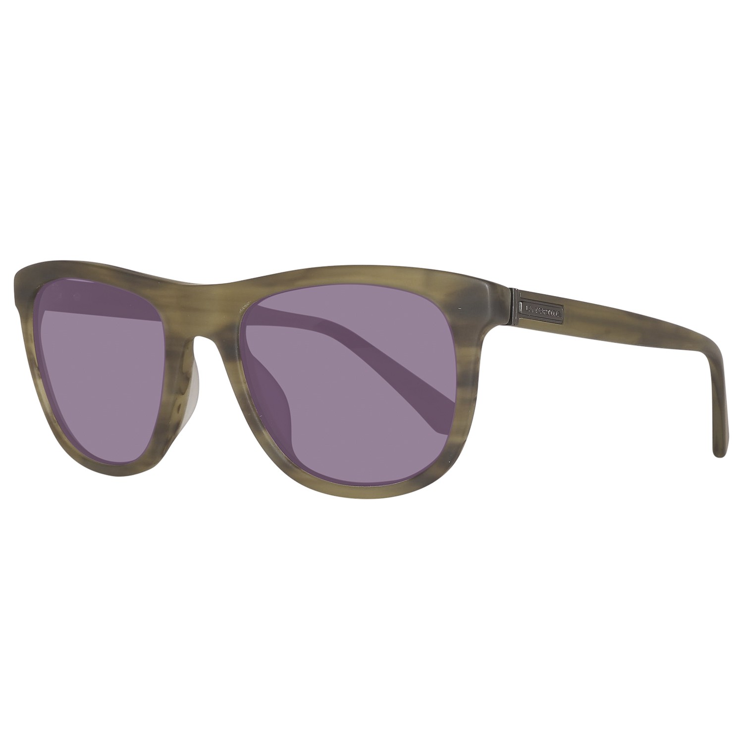 La Martina Sunglasses LM562S 03 54