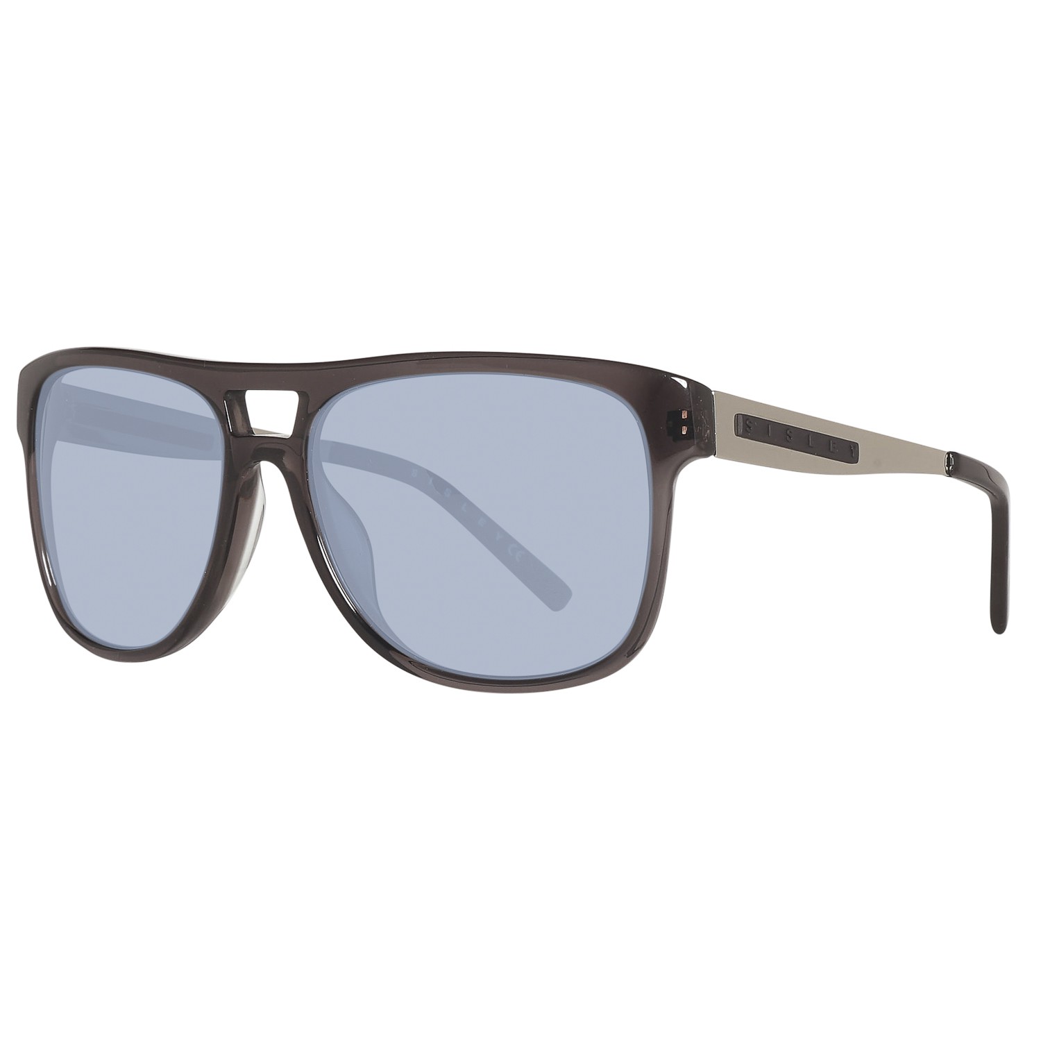 Sisley Sunglasses SY621S 01 58