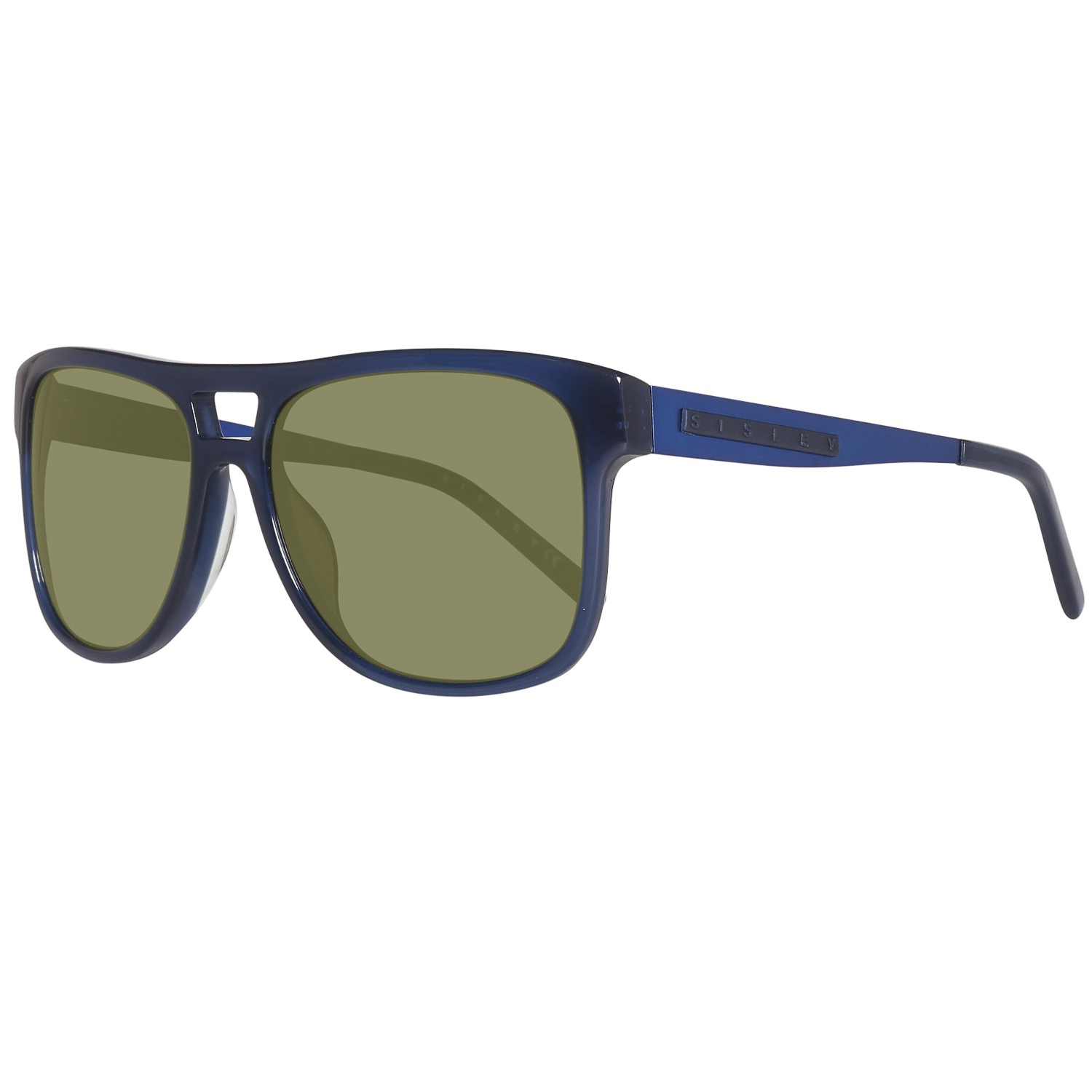 Sisley Sunglasses SY621S 02 58