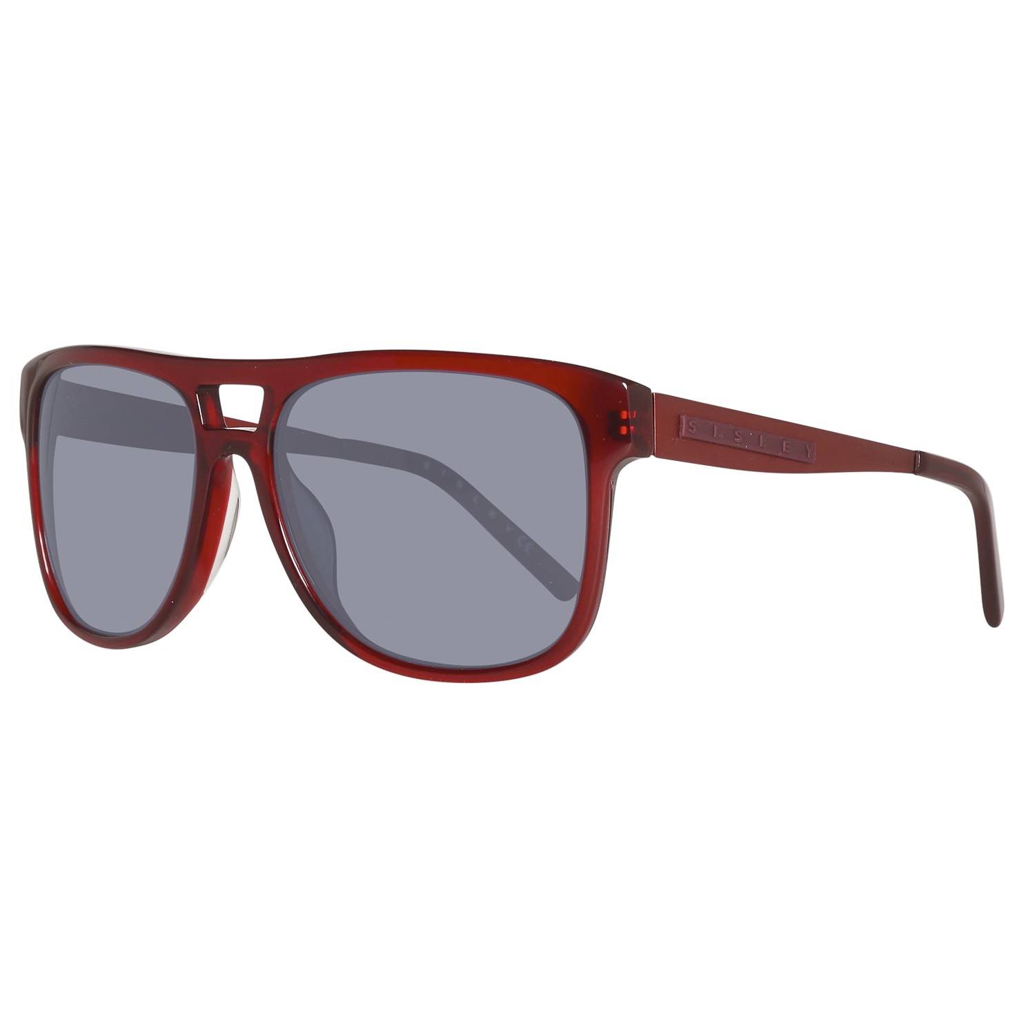 Sisley Sunglasses SY621S 03 58