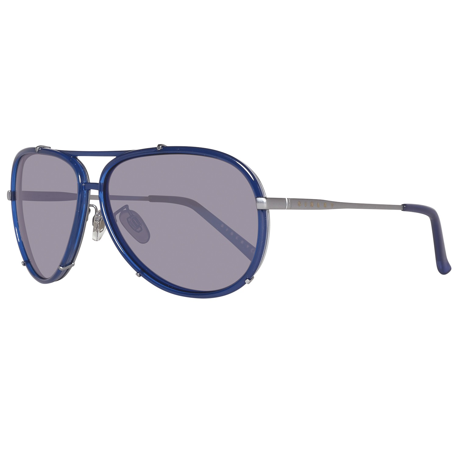 Sisley Sunglasses SY640S 02 63