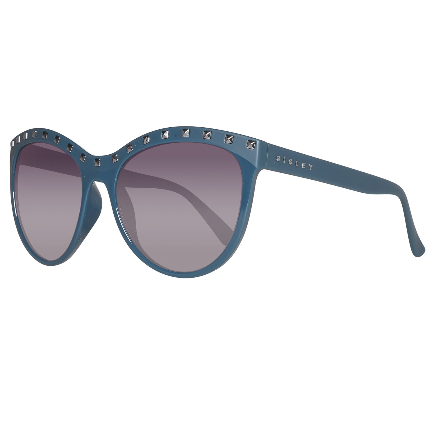 Sisley Sunglasses SY641S 03 00