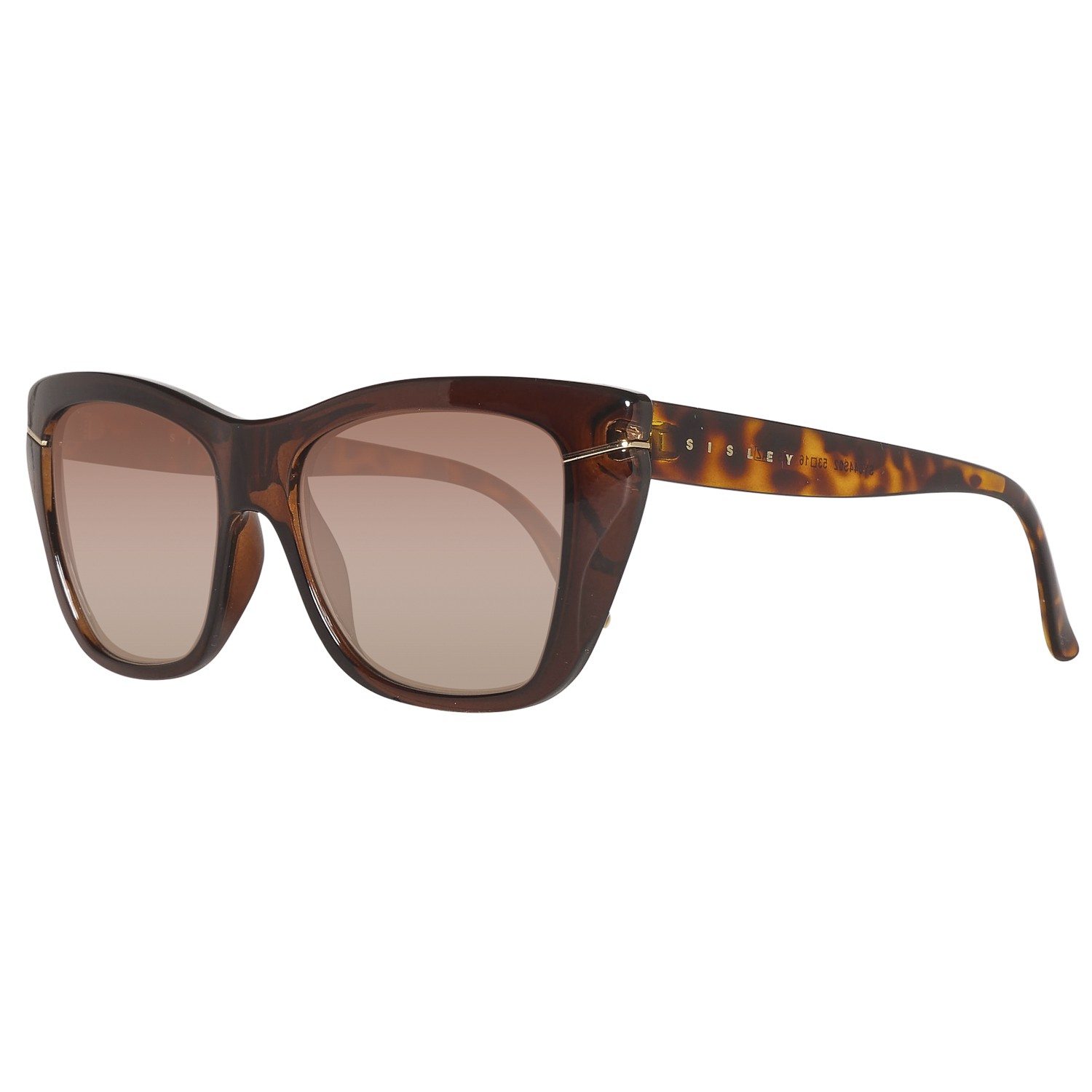 Sisley Sunglasses SY644S 02 00