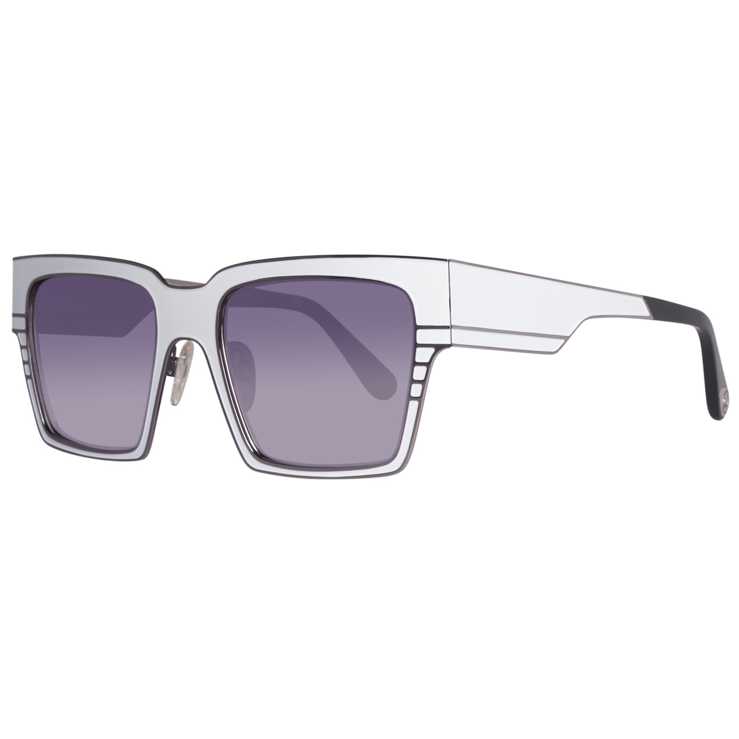 ill.i by Will.i.am Sunglasses WA502S 02 54