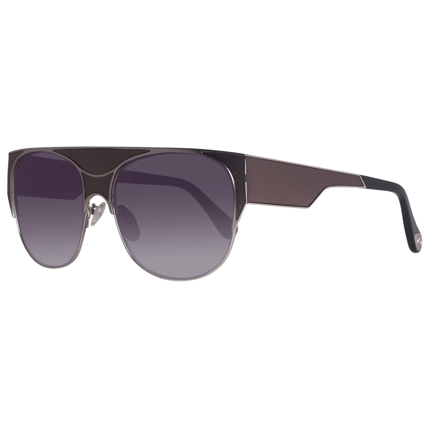 ill.i by Will.i.am Sunglasses WA510S 04