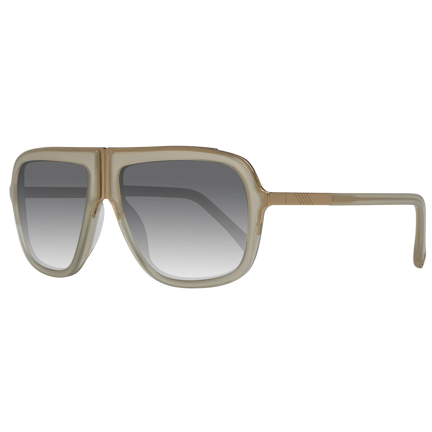 ill.i by Will.i.am Sunglasses WA511S 03