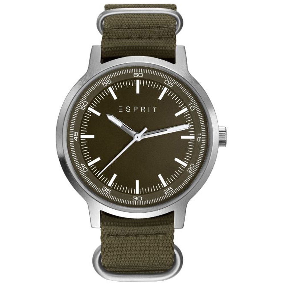 Esprit Watch ES108271004