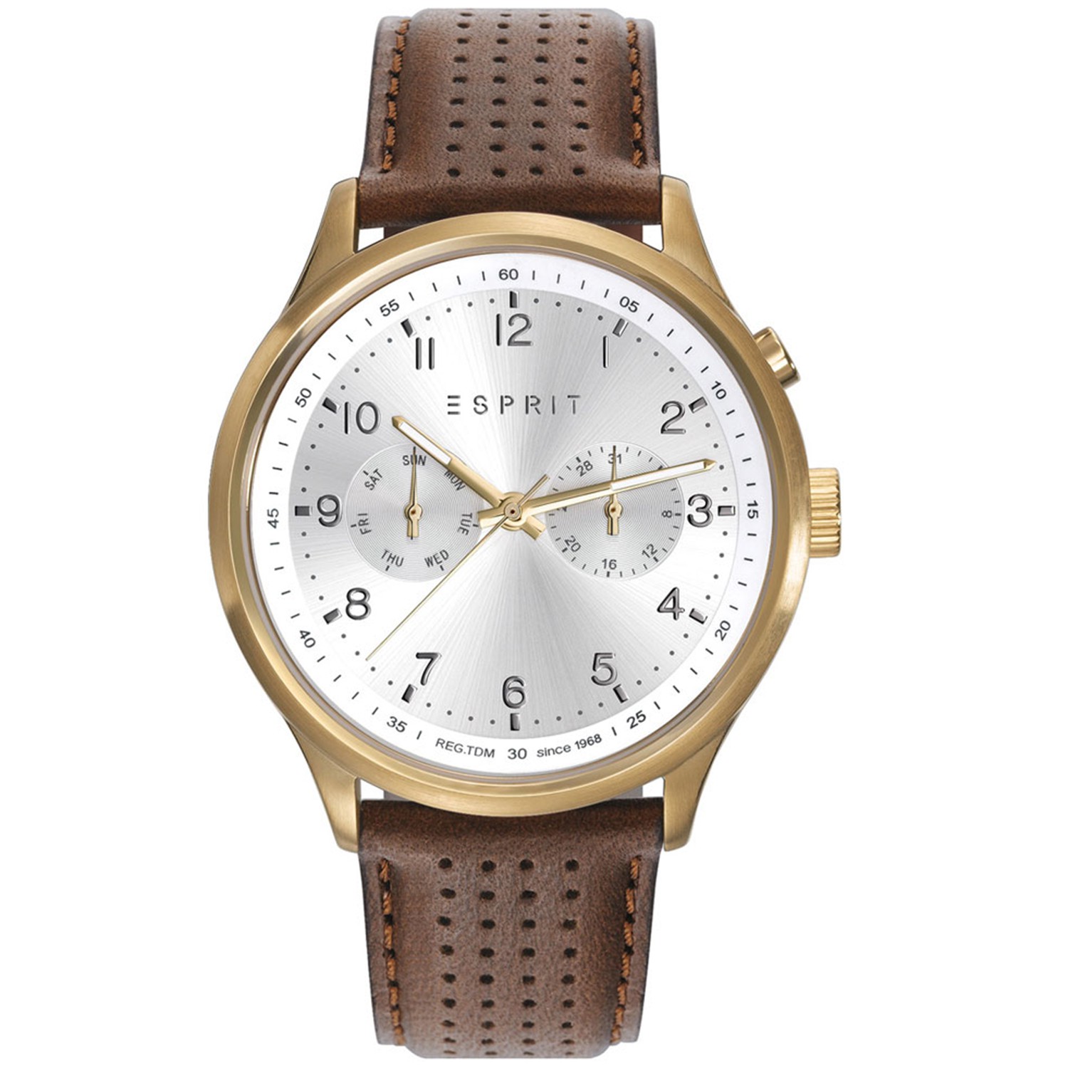 Esprit Watch ES109451001