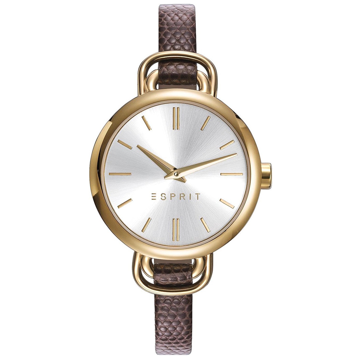 Esprit Watch ES109542002
