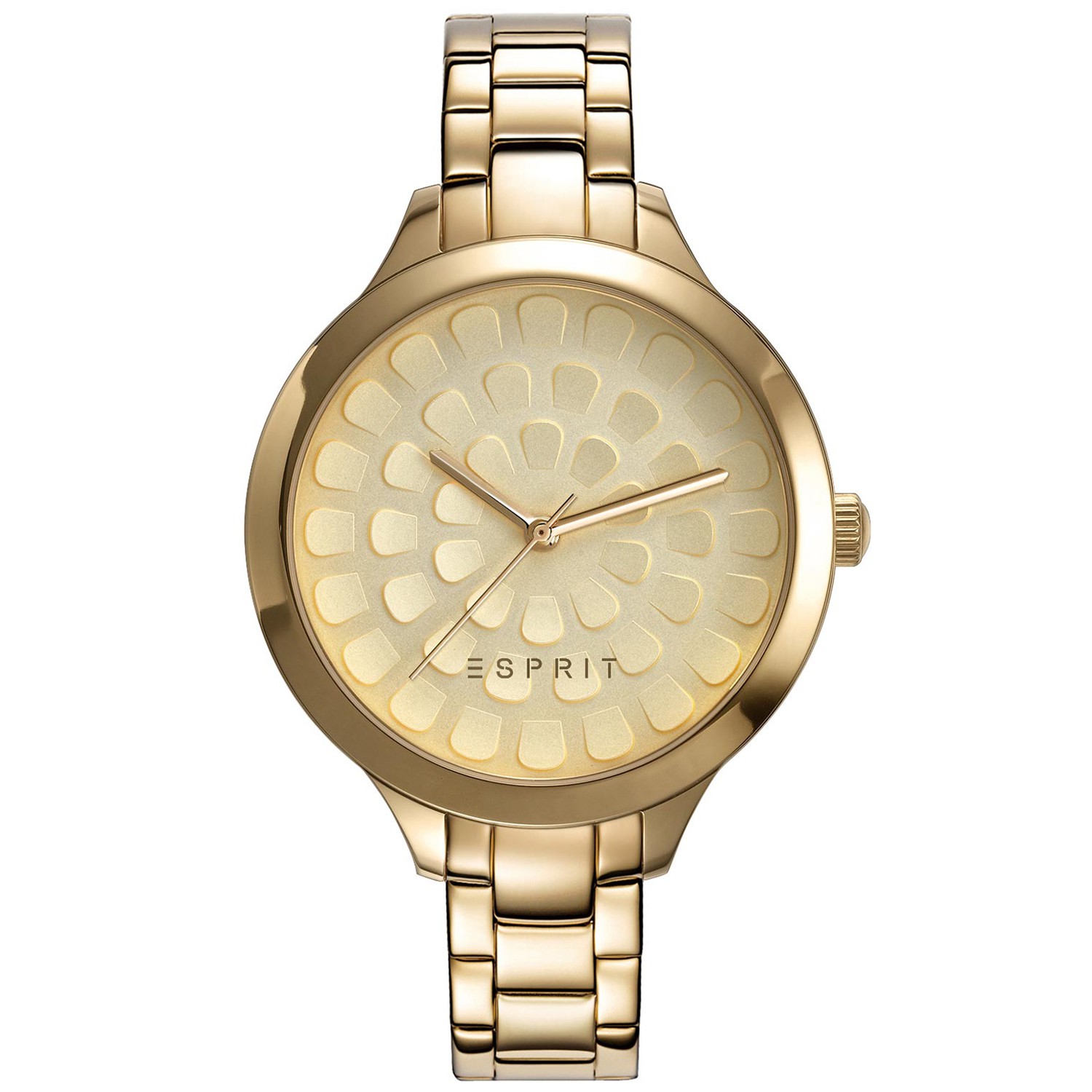 Esprit Watch ES109582002 Gift Set Bracelet