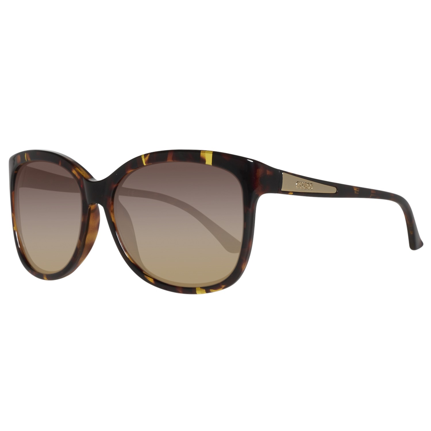 Guess Sunglasses GU7346 S57 58