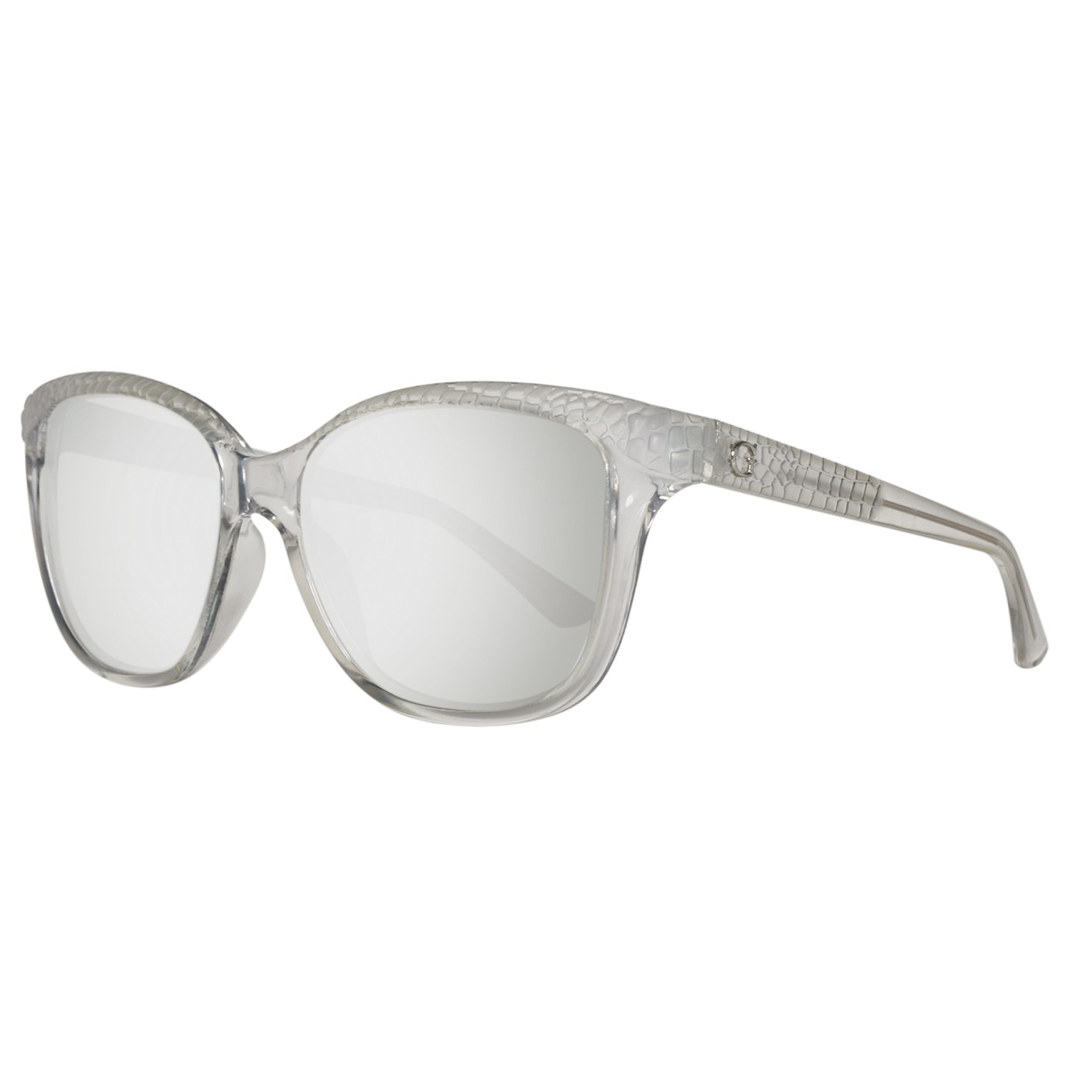 Guess Sunglasses GU7401 26C 56