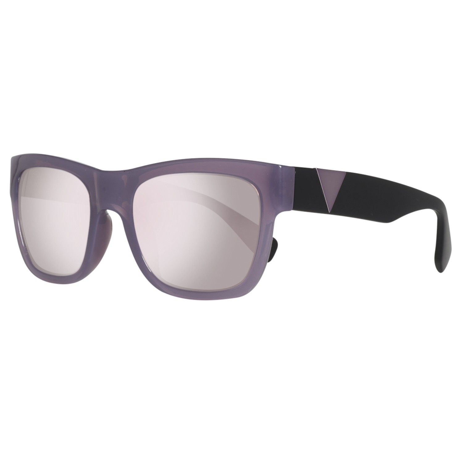 Guess Sunglasses GU7440 78C 54