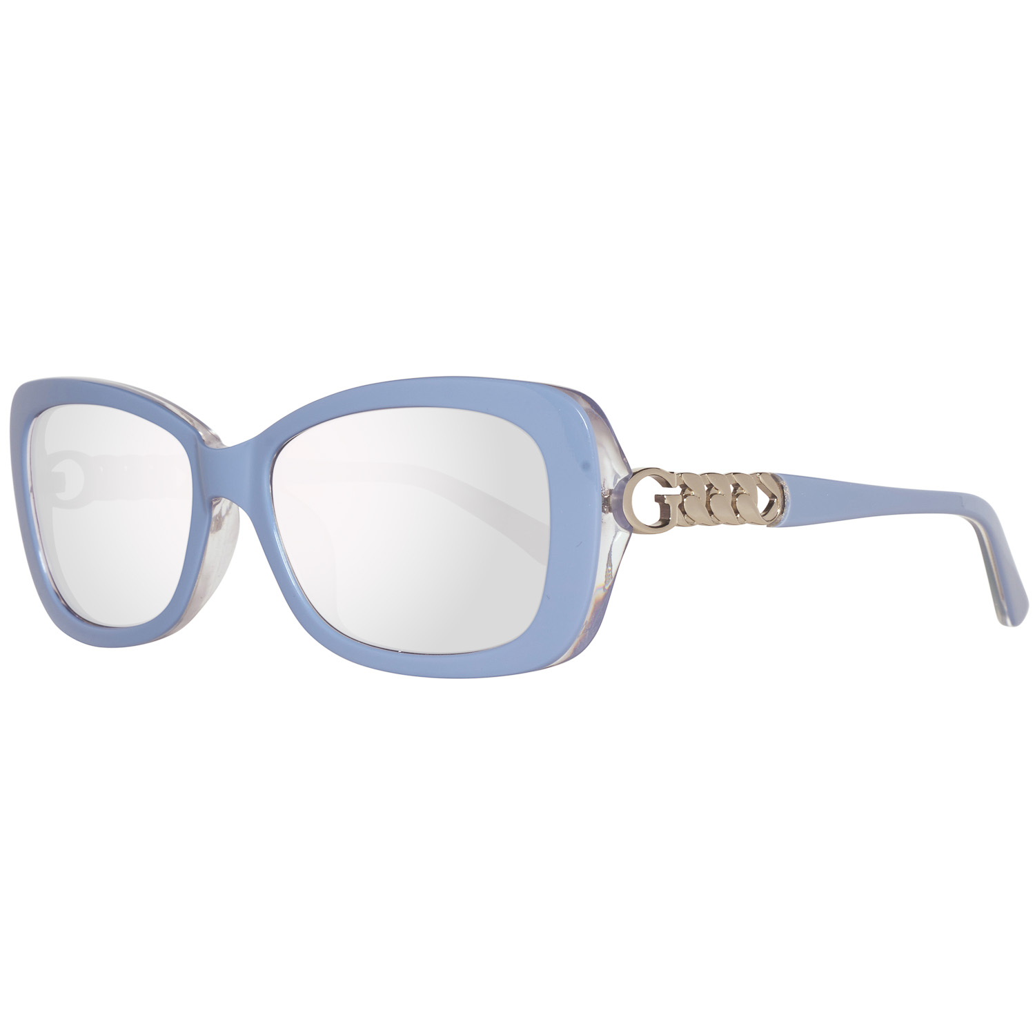 Guess Sunglasses GU7453 90C 56