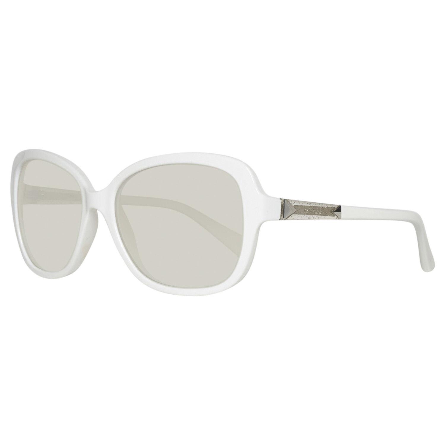 Guess Sunglasses GU7455 21C 58