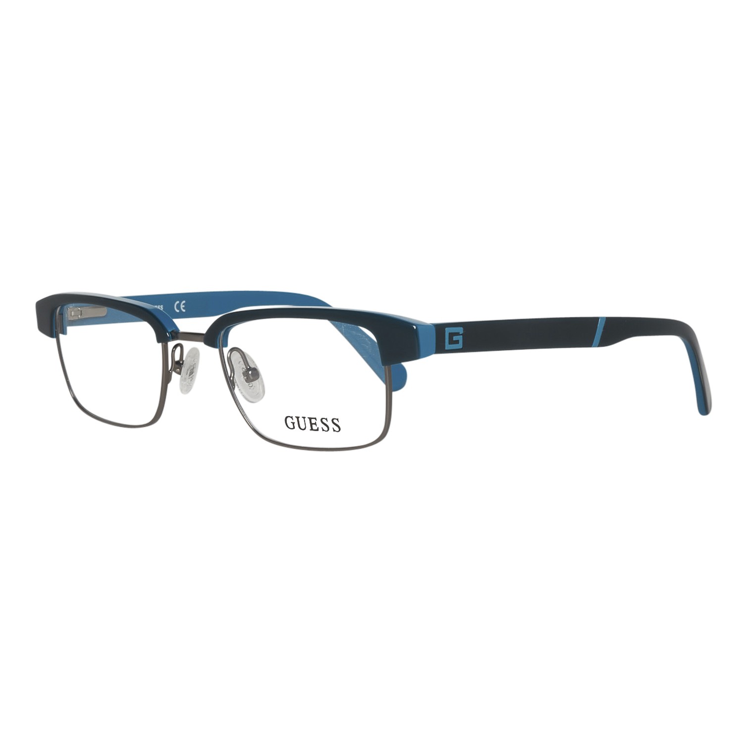 Guess Optical Frame GU1905 090 48