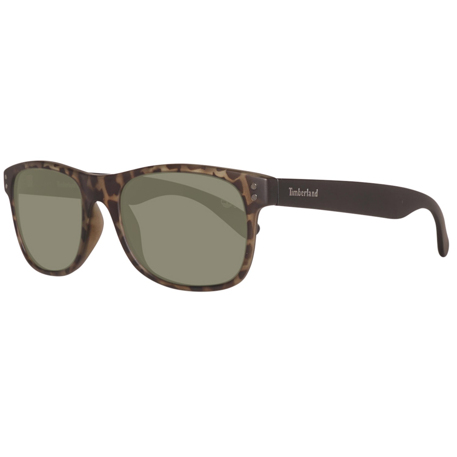 Timberland Sunglasses TB9063 98R 53