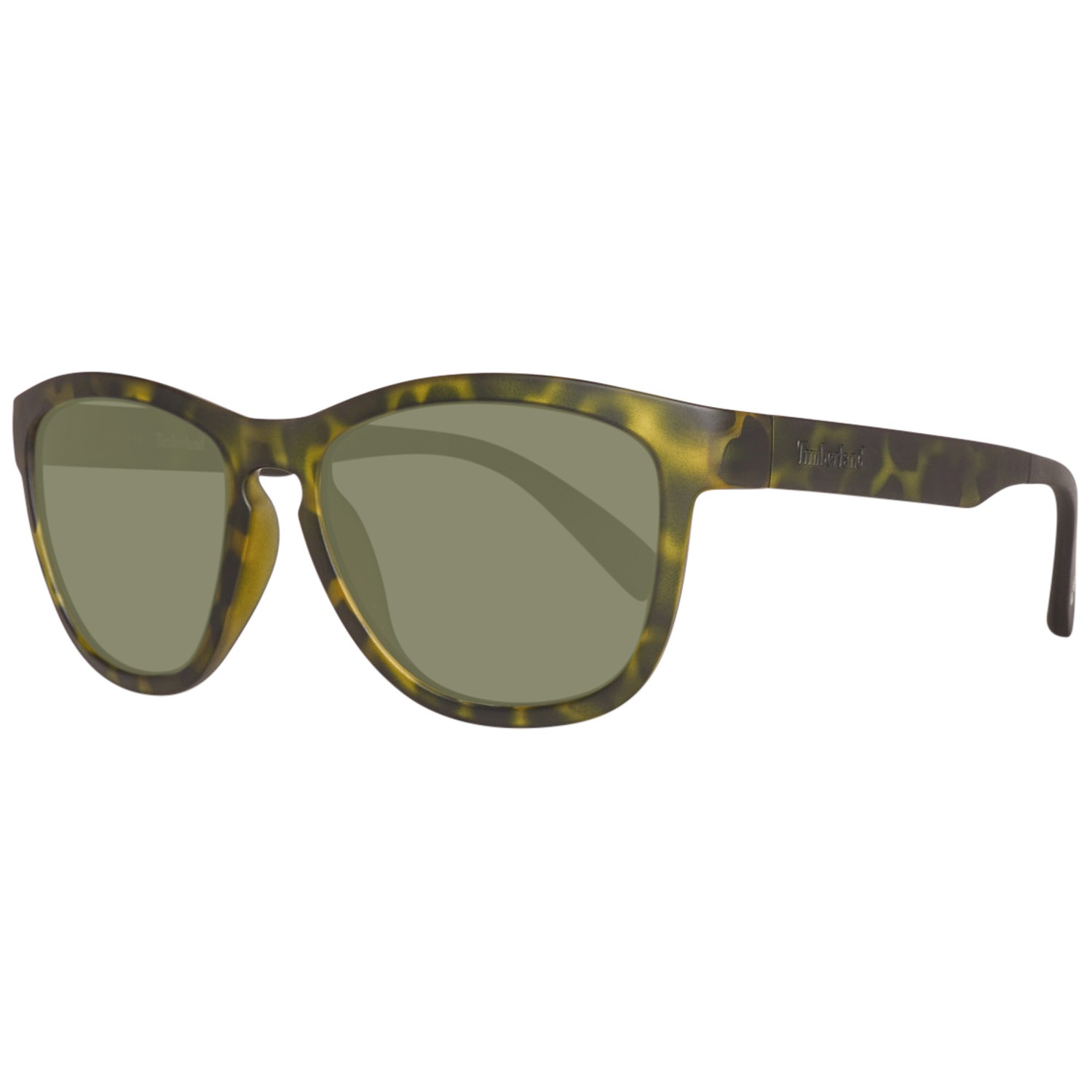 Timberland Sunglasses TB9102 55R 54