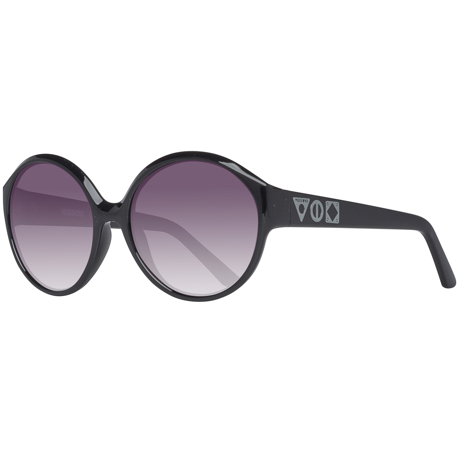 Missoni Sunglasses MI747 02S