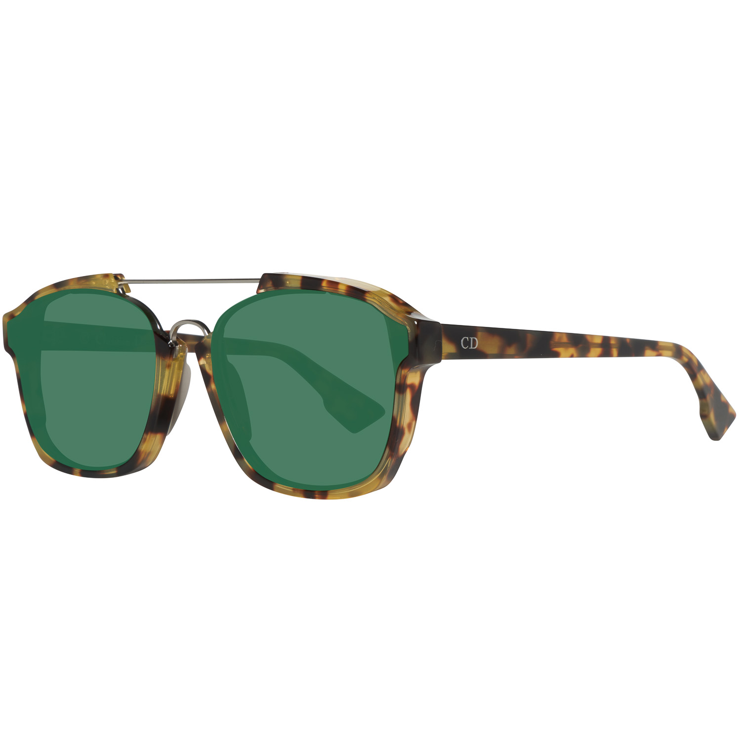 Christian Dior Sunglasses DiorAbstract 00F 589S